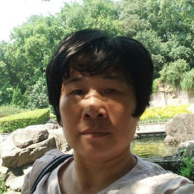早出晚归接单带小孩会烧温州菜家庭卫生