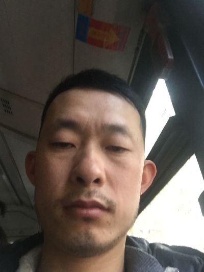 水电家具安装
