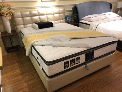 家具