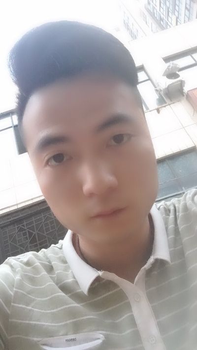 家具安装