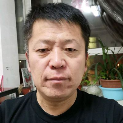 电焊工