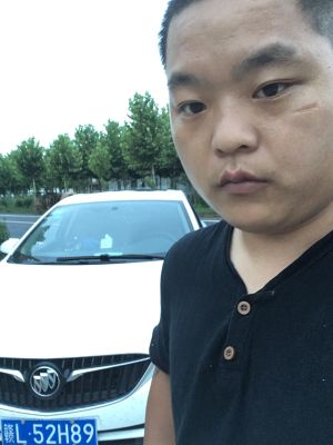 家具现场安装