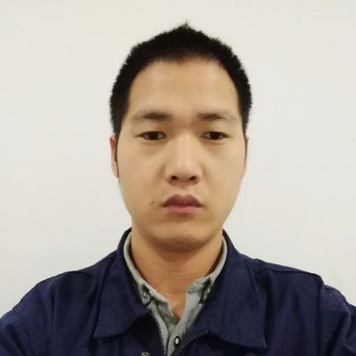 维修安装水电安装检修卫浴安装疏通空调安装维修