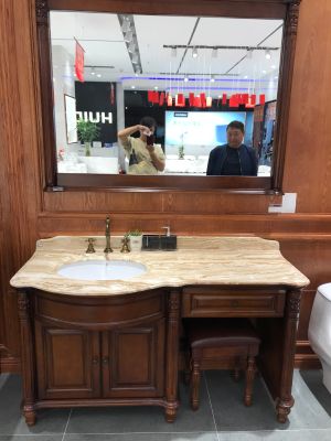 家具厂