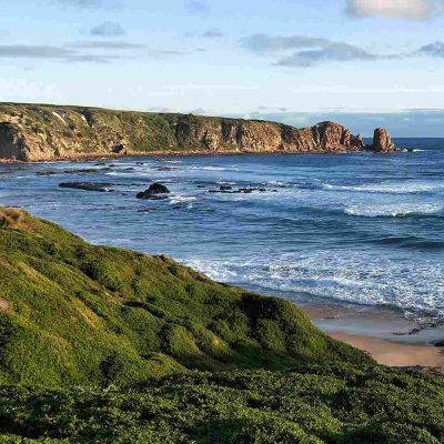 家电维修安装空调维修安装