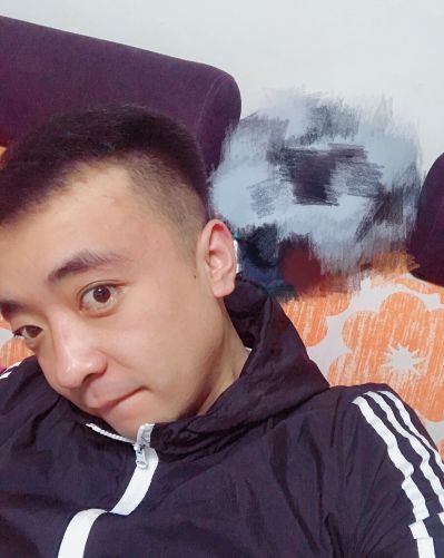 服务灯具安装维修灯具安装维修