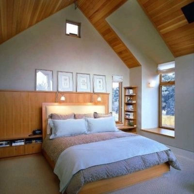 本人室内设计师，承接室内量房画图，施工图，效果图，软装搭配等。