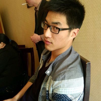 家具安装