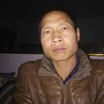 家具配送安装