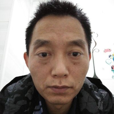 电脑网络维修水电安装维修