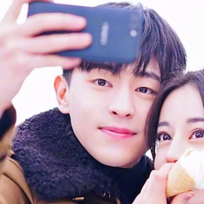 有需要的可以联系