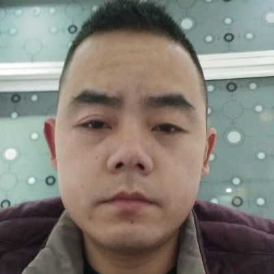 家具安装