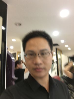 安装家电家私