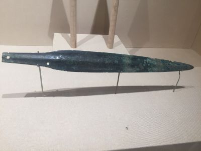 小工