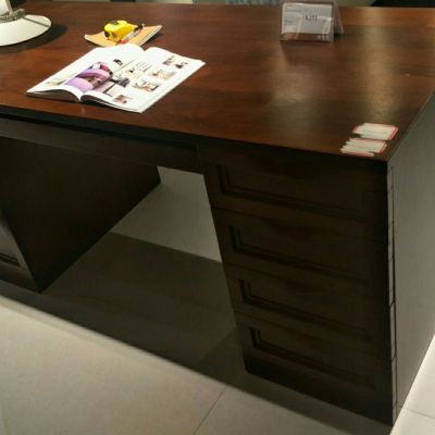 家具