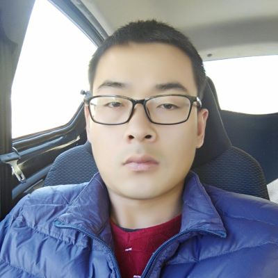 开锁灯具安装浴霸安装门类安装