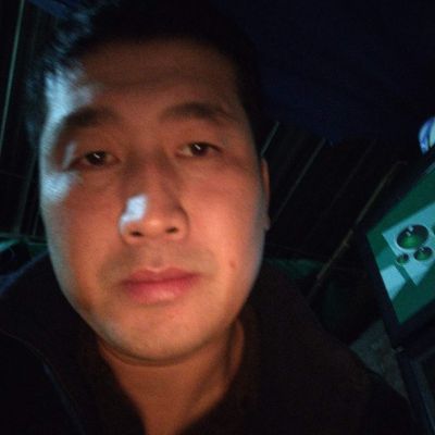 拆除搬运泥工