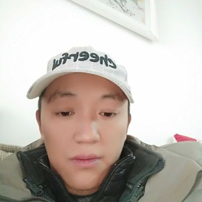 水电工维修水电安装洁具安装灯具安装