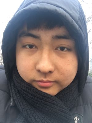 装修工长家装