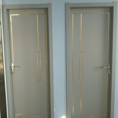 木门安装专业木门安装