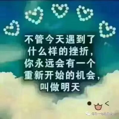 个体