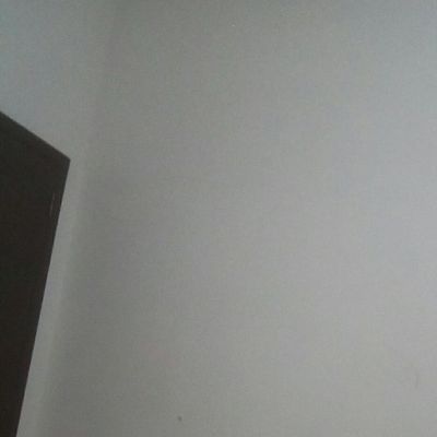 专业安装测量专业安装测量专业安装测量专业安装测量