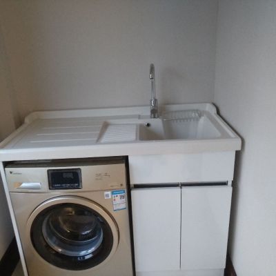 需要安装灯具卫浴，技术好，专业安装