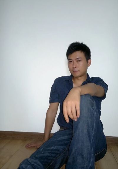 家具安装维修水电安装维修家电安装维修