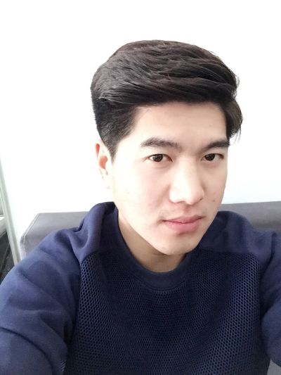 送货搬运组装
