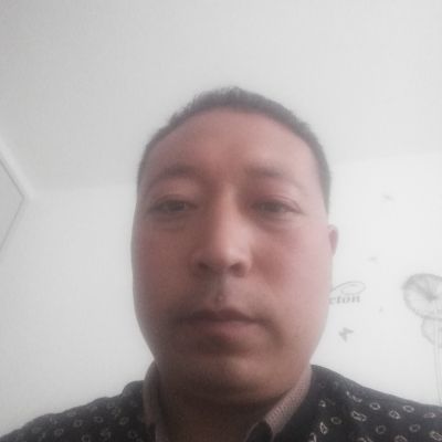 景泰县旭升家具按装服务店，专业按装家具，卫浴，电动凉衣架，灯饰，锁具，浴霸，电器木门等等，有需要的欢迎骚扰。
联系电话：18294876879