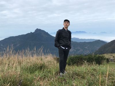 强弱电工程水电室内装饰电器买卖安装