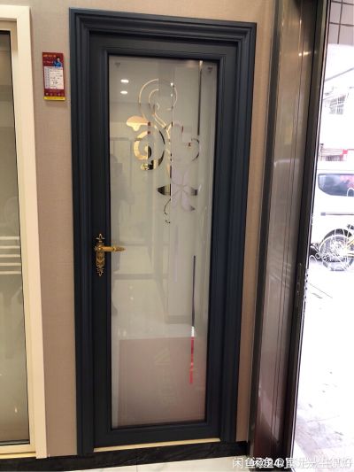 长沙最低价平开门.质量绝对保证. 平开门.绝对你想不到的价格 湖南长沙厂家直接销售.外地发货让你绝对想不到的超值价格.欢迎质询.也欢迎你去外面看好门.然后来我这质询价格.绝对让你省一大笔钱.质量绝对没问题.经得起检验.如有不合格全额退款.