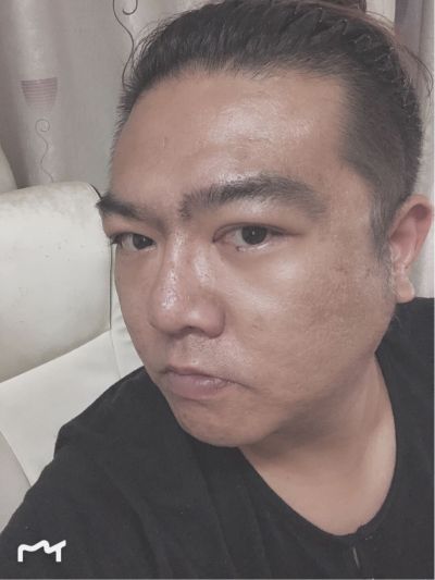广告制作印刷