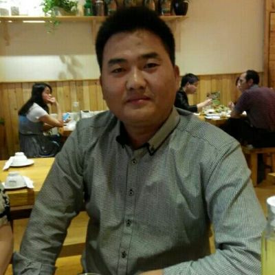 装修