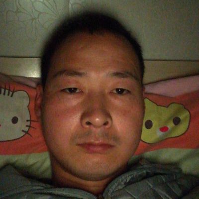 板式家具安装