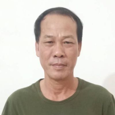 海南临高家具配送安装维修、洁具卫浴五金安装维修，窗帘晾衣架安装维修