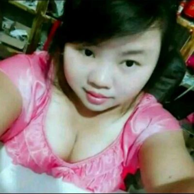 足疗