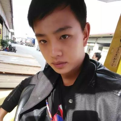 安装灯具水电隐形防护网