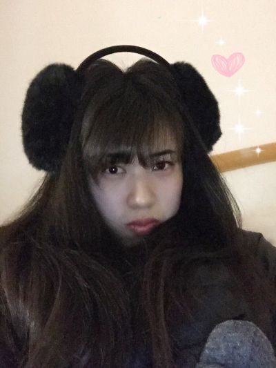 老师