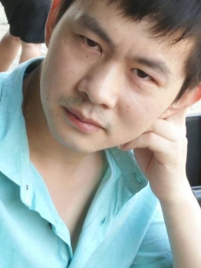 水电安装维修水电安装无