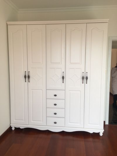 家具安装小赵家具安装