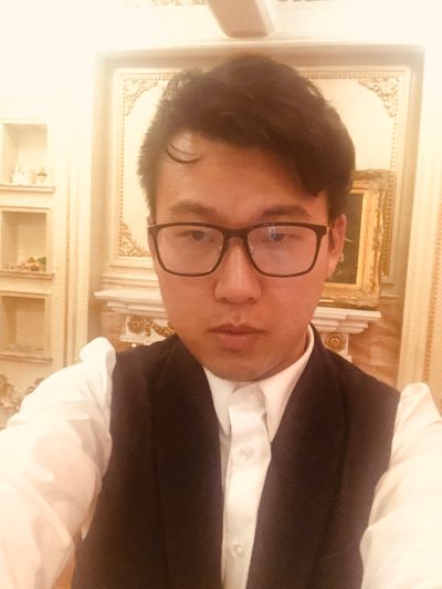 服务器