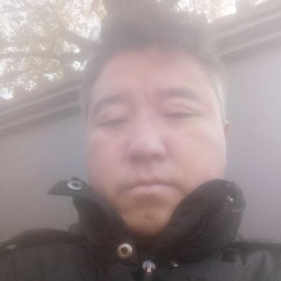 木工水电