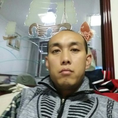 水电工前后期