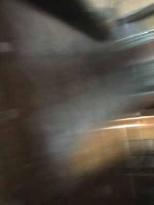 家具