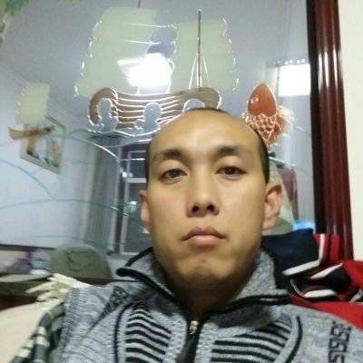 水电改造安装水电前期后期