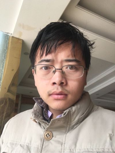 空调管道搬家