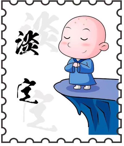 墙纸墙布安装