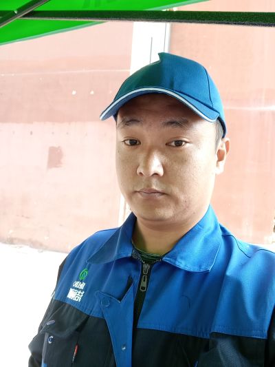 家用电器安装安装家用电器家具搬运组装卫浴安装