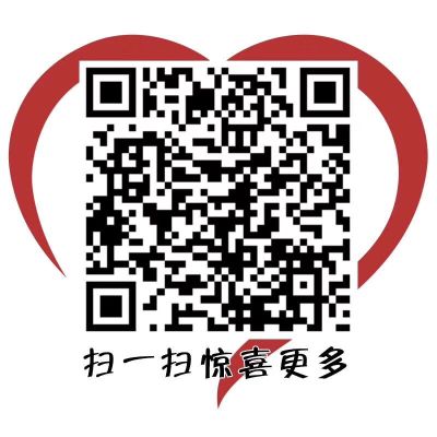 卫浴